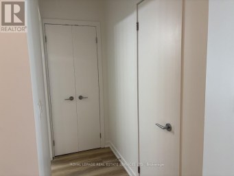 1706 - 59 EAST LIBERTY STREET Toronto (Niagara) Ontario photo 8