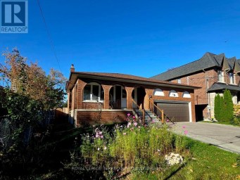 UPPER - 66 MOORE PARK AVENUE Toronto (Newtonbrook West) Ontario photo 2