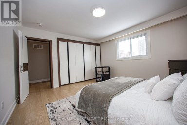 UPPER - 66 MOORE PARK AVENUE Toronto (Newtonbrook West) Ontario photo 41