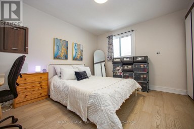 UPPER - 66 MOORE PARK AVENUE Toronto (Newtonbrook West) Ontario photo 46