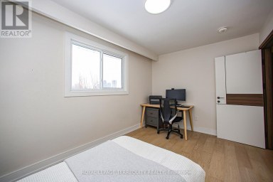 UPPER - 66 MOORE PARK AVENUE Toronto (Newtonbrook West) Ontario photo 48