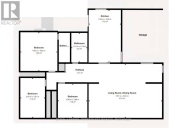 UPPER - 66 MOORE PARK AVENUE Toronto (Newtonbrook West) Ontario photo 50