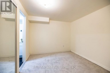 11 YACHT DRIVE Clarington (Bowmanville) Ontario photo 11