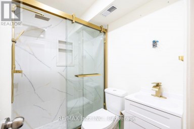 11 YACHT DRIVE Clarington (Bowmanville) Ontario photo 12