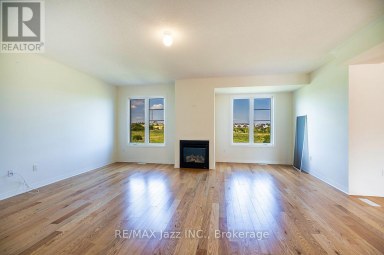 11 YACHT DRIVE Clarington (Bowmanville) Ontario photo 13
