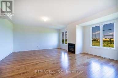 11 YACHT DRIVE Clarington (Bowmanville) Ontario photo 14