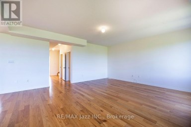 11 YACHT DRIVE Clarington (Bowmanville) Ontario photo 15