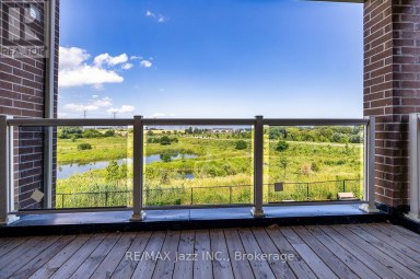 11 YACHT DRIVE Clarington (Bowmanville) Ontario photo 18