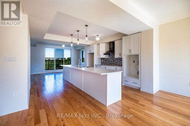11 YACHT DRIVE Clarington (Bowmanville) Ontario photo 20