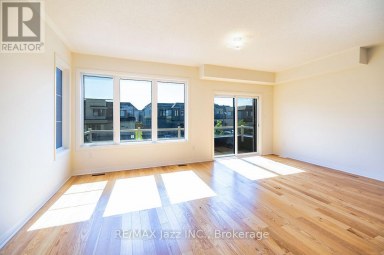 11 YACHT DRIVE Clarington (Bowmanville) Ontario photo 22