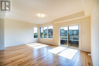 11 YACHT DRIVE Clarington (Bowmanville) Ontario photo 23