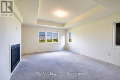 11 YACHT DRIVE Clarington (Bowmanville) Ontario photo 27