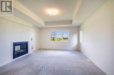 11 YACHT DRIVE Clarington (Bowmanville) Ontario photo 28