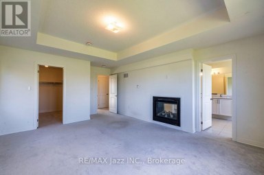 11 YACHT DRIVE Clarington (Bowmanville) Ontario photo 29