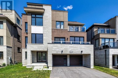 11 YACHT DRIVE Clarington (Bowmanville) Ontario photo 3