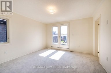 11 YACHT DRIVE Clarington (Bowmanville) Ontario photo 39