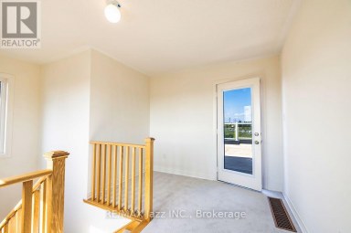 11 YACHT DRIVE Clarington (Bowmanville) Ontario photo 40