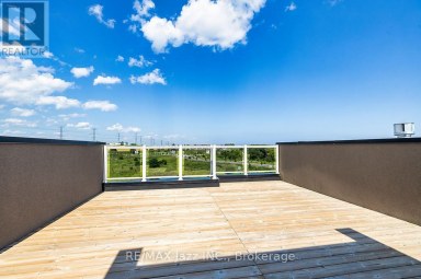 11 YACHT DRIVE Clarington (Bowmanville) Ontario photo 42