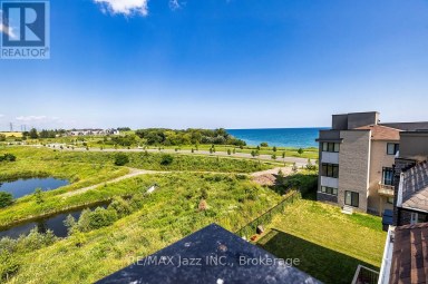 11 YACHT DRIVE Clarington (Bowmanville) Ontario photo 43