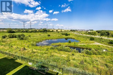 11 YACHT DRIVE Clarington (Bowmanville) Ontario photo 44