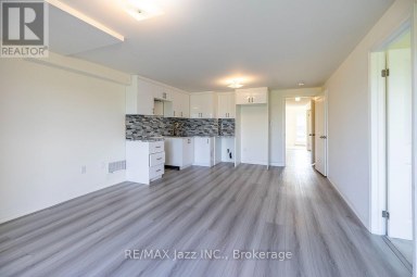 11 YACHT DRIVE Clarington (Bowmanville) Ontario photo 5