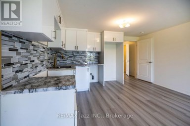 11 YACHT DRIVE Clarington (Bowmanville) Ontario photo 6