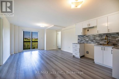 11 YACHT DRIVE Clarington (Bowmanville) Ontario photo 7