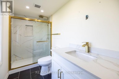 11 YACHT DRIVE Clarington (Bowmanville) Ontario photo 9