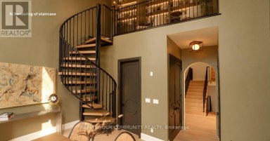 1415 REBECCA STREET Oakville (WO West) Ontario photo 13