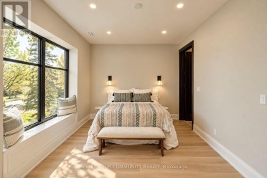 1415 REBECCA STREET Oakville (WO West) Ontario photo 18