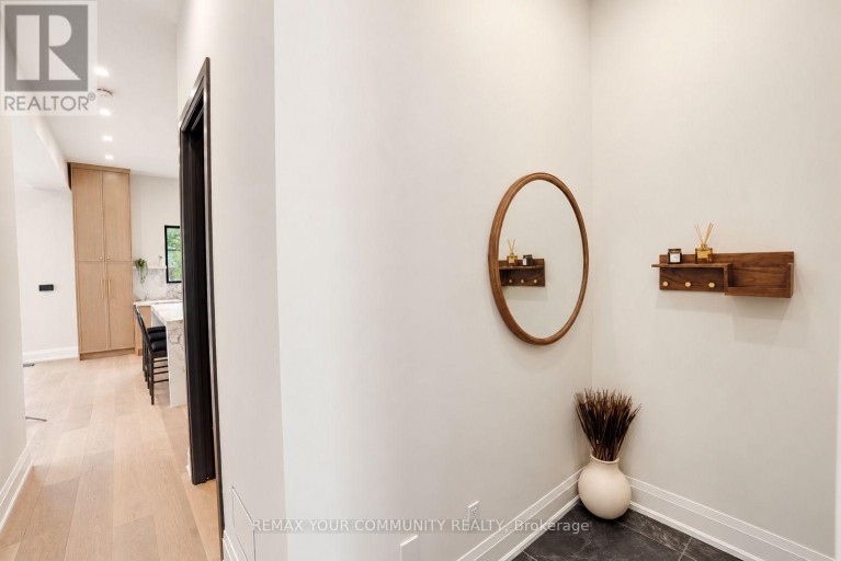 1415 REBECCA STREET, Oakville (WO West), Ontario, L6L1Z6