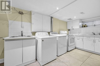 44 RIDGE HILL DRIVE Toronto (Forest Hill North) Ontario photo 16