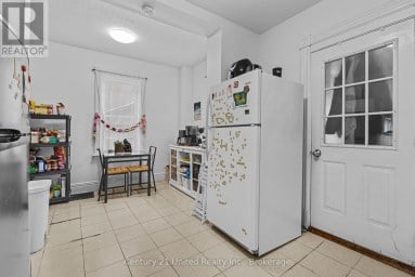 575 BETHUNE STREET Peterborough (Town Ward 3) Ontario photo 11