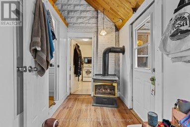 575 BETHUNE STREET Peterborough (Town Ward 3) Ontario photo 14
