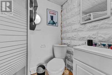 575 BETHUNE STREET Peterborough (Town Ward 3) Ontario photo 15