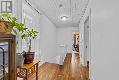 575 BETHUNE STREET Peterborough (Town Ward 3) Ontario photo 16