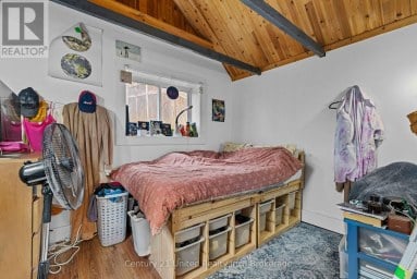 575 BETHUNE STREET Peterborough (Town Ward 3) Ontario photo 17