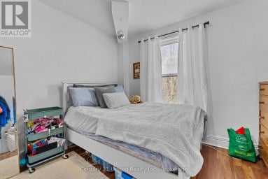 575 BETHUNE STREET Peterborough (Town Ward 3) Ontario photo 19