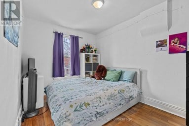 575 BETHUNE STREET Peterborough (Town Ward 3) Ontario photo 23