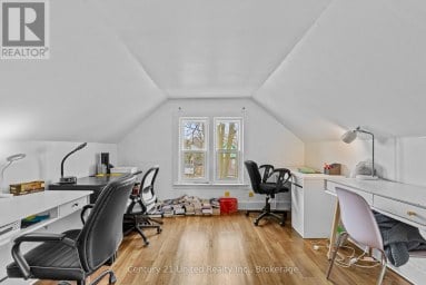 575 BETHUNE STREET Peterborough (Town Ward 3) Ontario photo 25