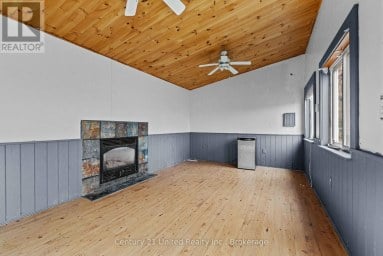 575 BETHUNE STREET Peterborough (Town Ward 3) Ontario photo 6