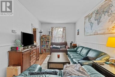 575 BETHUNE STREET Peterborough (Town Ward 3) Ontario photo 9