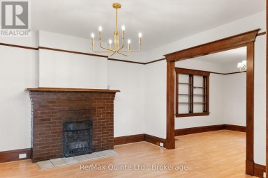 163 ALBERT STREET Belleville (Belleville Ward) Ontario photo 10