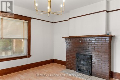 163 ALBERT STREET Belleville (Belleville Ward) Ontario photo 11