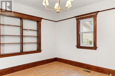 163 ALBERT STREET Belleville (Belleville Ward) Ontario photo 13