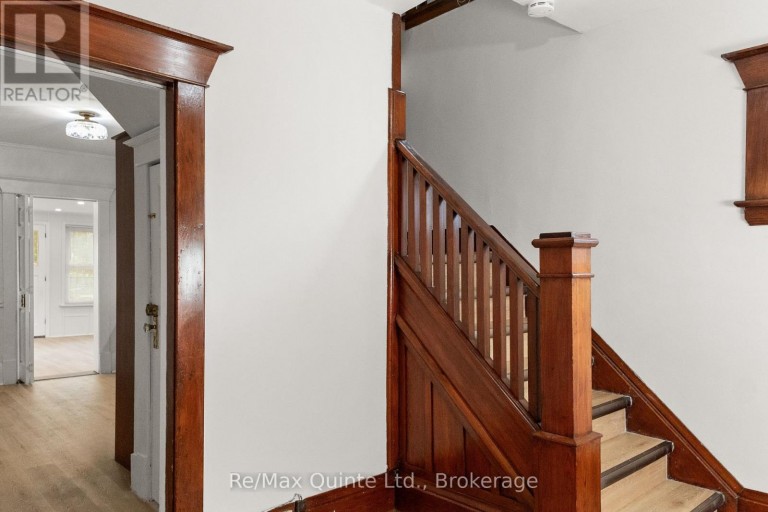 163 ALBERT STREET, Belleville (Belleville Ward), Ontario, K8N3N5