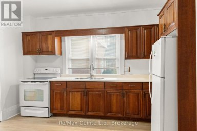 163 ALBERT STREET Belleville (Belleville Ward) Ontario photo 15