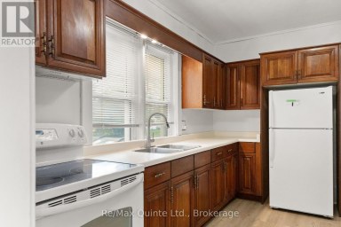163 ALBERT STREET Belleville (Belleville Ward) Ontario photo 16