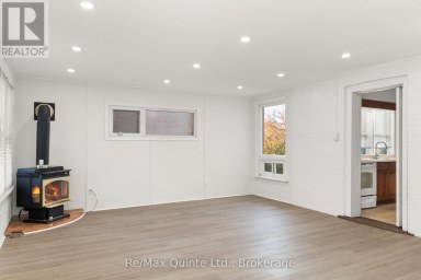 163 ALBERT STREET Belleville (Belleville Ward) Ontario photo 17