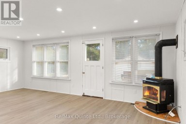 163 ALBERT STREET Belleville (Belleville Ward) Ontario photo 19